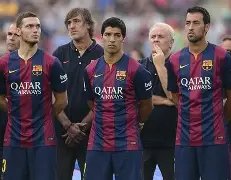 曼城积极接,触雨果,拉尔森,米兰体育直播官网,米兰体育直播,米兰体育赛事,米兰体育回放,米兰体育平台