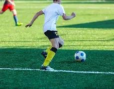 曼联新任主,教练阿莫林,履新,米兰体育直播官网,米兰体育直播,米兰体育赛事,米兰体育回放,米兰体育平台