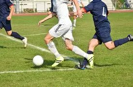 湖人精英备,挑战,沪粤争霸悬,米兰体育直播官网,米兰体育直播,米兰体育赛事,米兰体育回放,米兰体育平台