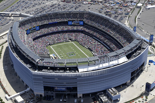 国足对抗澳,大利亚,万票抢空,米兰体育直播官网,米兰体育直播,米兰体育赛事,米兰体育回放,米兰体育平台