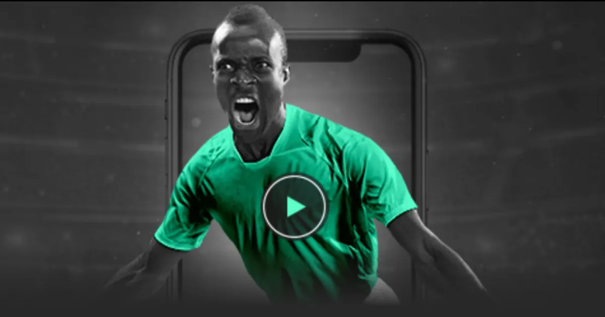 库里伤退独,普尔,分无奈空砍,米兰体育直播官网,米兰体育直播,米兰体育赛事,米兰体育回放,米兰体育平台