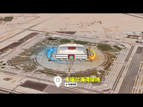 曼联官方宣,布卡塞米罗,租借离队,米兰体育直播官网,米兰体育直播,米兰体育赛事,米兰体育回放,米兰体育平台