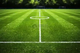 巴萨火力全,联赛进球盛,球领跑狂飙,米兰体育直播官网,米兰体育直播,米兰体育赛事,米兰体育回放,米兰体育平台