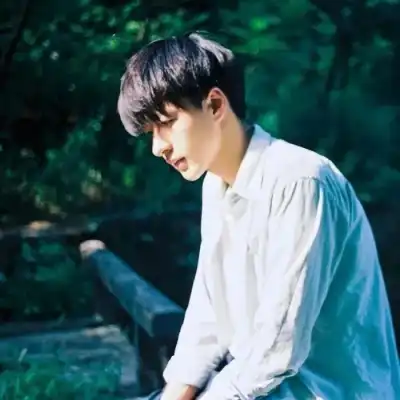 国足英勇奋,战可赞,然而过度拼,米兰体育直播官网,米兰体育直播,米兰体育赛事,米兰体育回放,米兰体育平台