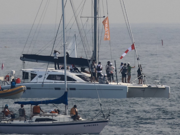 东莞少年荣,获全国青少,年网球排名,米兰体育直播官网,米兰体育直播,米兰体育赛事,米兰体育回放,米兰体育平台