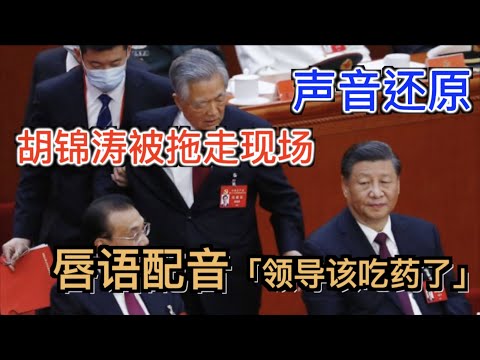 姆巴佩国家,队进球荒持,连续,米兰体育直播官网,米兰体育直播,米兰体育赛事,米兰体育回放,米兰体育平台