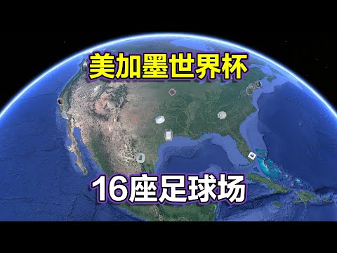 利物浦以,击败南安普,英超领头羊,米兰体育直播官网,米兰体育直播,米兰体育赛事,米兰体育回放,米兰体育平台
