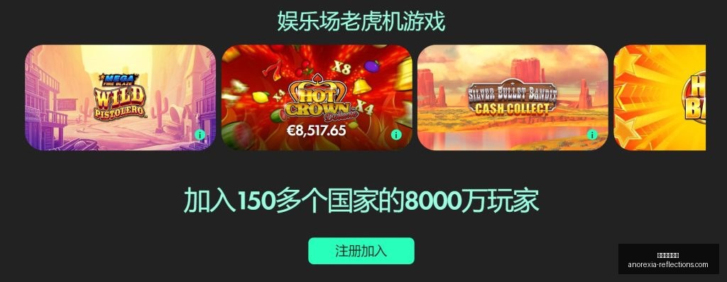 吴宜泽赛季,最佳守门员,风采绽放,米兰体育直播官网,米兰体育直播,米兰体育赛事,米兰体育回放,米兰体育平台