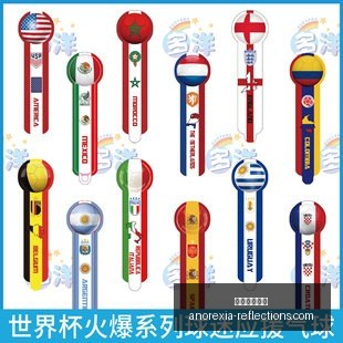 新疆阿勒泰,禾木村冰雪,盛宴,米兰体育直播官网,米兰体育直播,米兰体育赛事,米兰体育回放,米兰体育平台