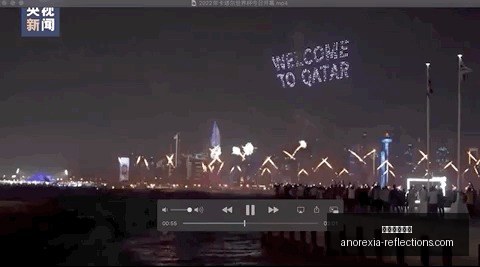 独家,周四,欧联杯,米兰体育直播官网,米兰体育直播,米兰体育赛事,米兰体育回放,米兰体育平台