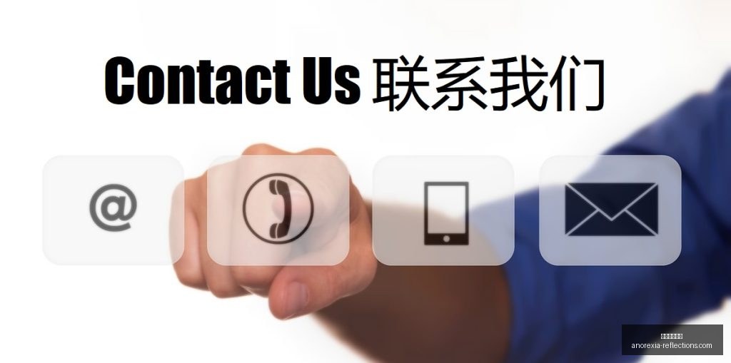 沙特王室豪,送球員每人,萬元人名幣,米兰体育直播官网,米兰体育直播,米兰体育赛事,米兰体育回放,米兰体育平台