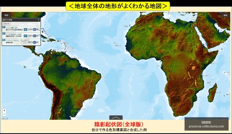 六冠王对决,三连霸,谁的王冠更,米兰体育直播官网,米兰体育直播,米兰体育赛事,米兰体育回放,米兰体育平台