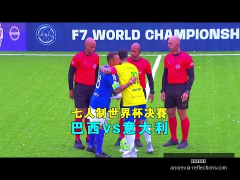 六冠王对决,三连霸,谁的王冠更,米兰体育直播官网,米兰体育直播,米兰体育赛事,米兰体育回放,米兰体育平台