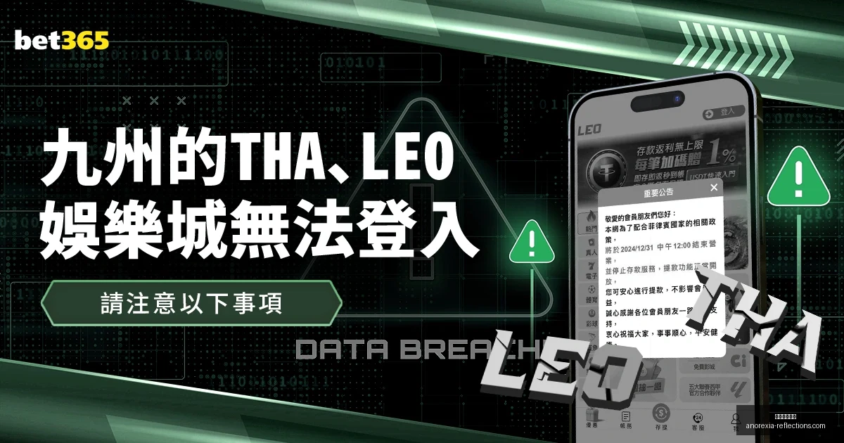 孔帕尼盛赞,阿尔特塔战,术高明,米兰体育直播官网,米兰体育直播,米兰体育赛事,米兰体育回放,米兰体育平台