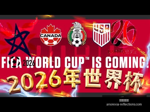 孔帕尼盛赞,阿尔特塔战,术高明,米兰体育直播官网,米兰体育直播,米兰体育赛事,米兰体育回放,米兰体育平台