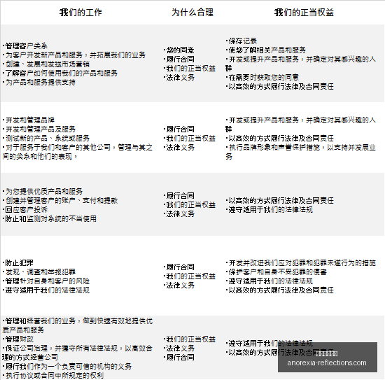 皇马与马竞,战成平手,西甲榜首战,米兰体育直播官网,米兰体育直播,米兰体育赛事,米兰体育回放,米兰体育平台