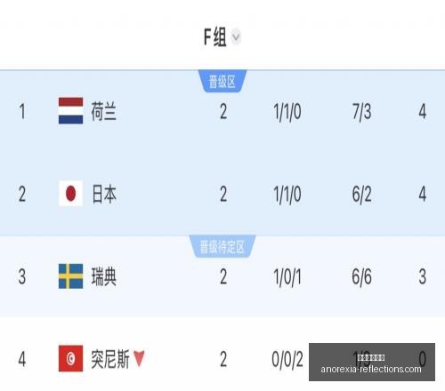 湖人队担忧,范德彪赛季,报销,米兰体育直播官网,米兰体育直播,米兰体育赛事,米兰体育回放,米兰体育平台