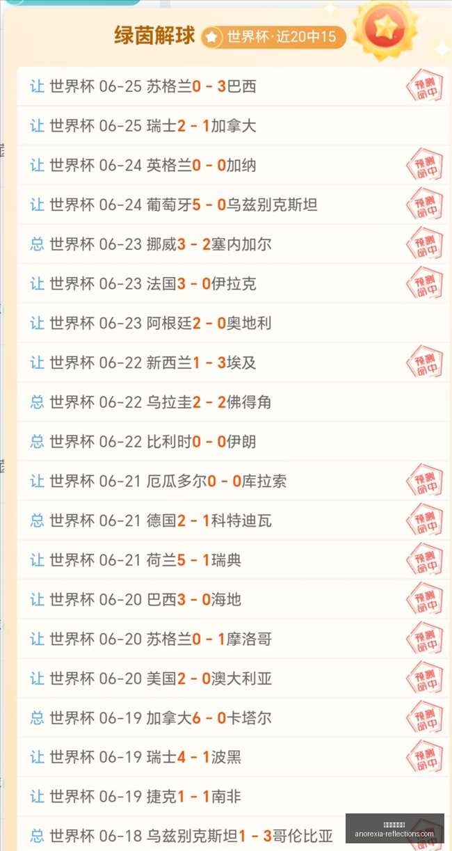 火箭较量彰,显非凡寓意,崭新力量打,米兰体育直播官网,米兰体育直播,米兰体育赛事,米兰体育回放,米兰体育平台