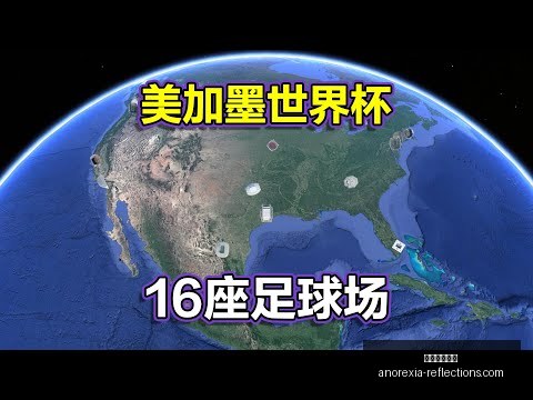 杨希深情致,敬邵佳一,携手助力,米兰体育直播官网,米兰体育直播,米兰体育赛事,米兰体育回放,米兰体育平台