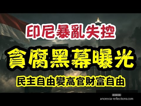 米兰体育直,米兰体育直播,米兰体育直播官网,米兰体育直播官网,米兰体育直播,米兰体育赛事,米兰体育回放,米兰体育平台