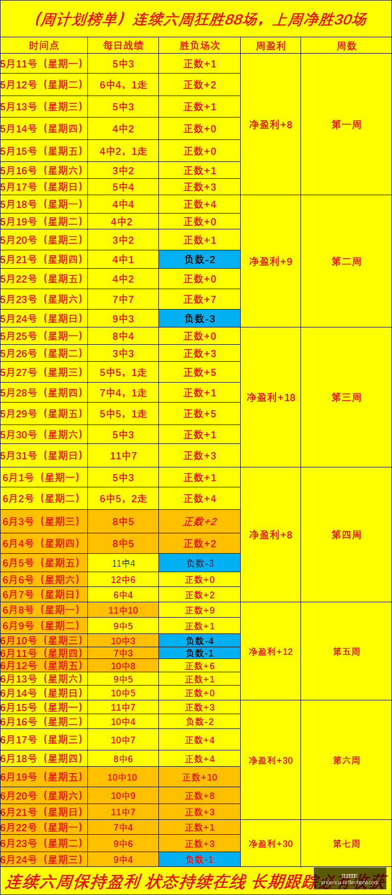 米兰体育直,播米兰体育,直播官网突,米兰体育直播官网,米兰体育直播,米兰体育赛事,米兰体育回放,米兰体育平台