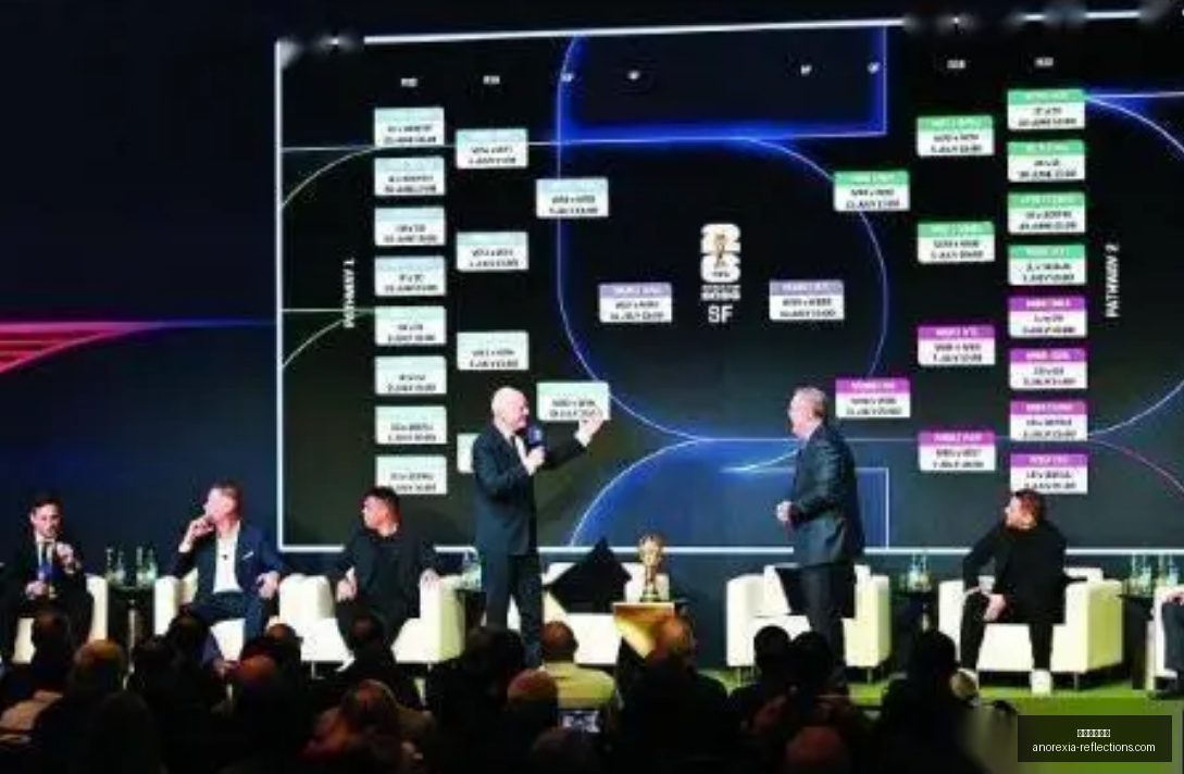 米兰体育直,米兰体育直播,米兰体育直播官网,米兰体育直播官网,米兰体育直播,米兰体育赛事,米兰体育回放,米兰体育平台