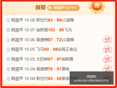 东北足球盛,大连对决延,上座破纪录,米兰体育直播官网,米兰体育直播,米兰体育赛事,米兰体育回放,米兰体育平台