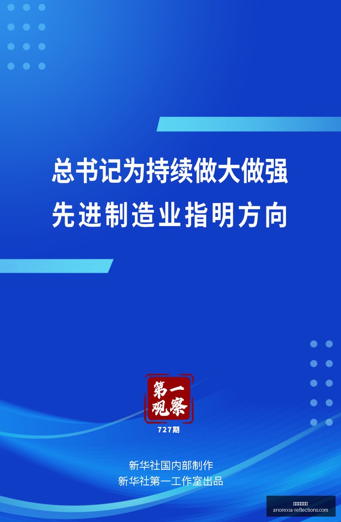 季后赛苦战,身心俱疲,历经磨难,米兰体育直播官网,米兰体育直播,米兰体育赛事,米兰体育回放,米兰体育平台