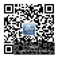 老牌电竞战,队重组,新征程挑战,米兰体育直播官网,米兰体育直播,米兰体育赛事,米兰体育回放,米兰体育平台