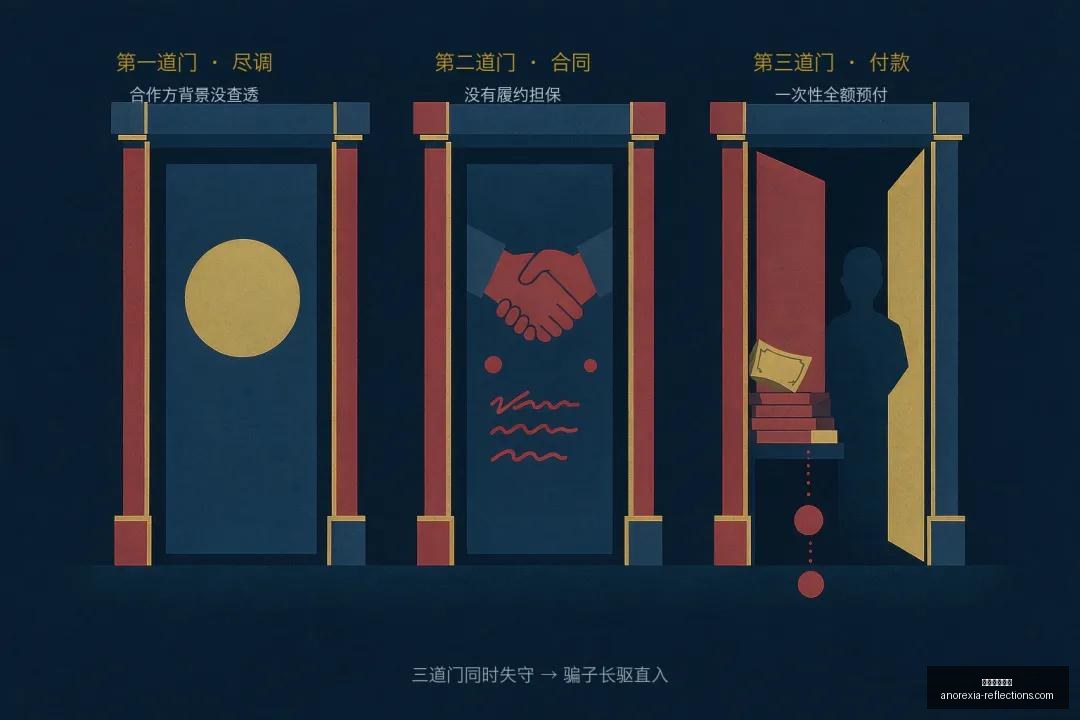 深圳男篮制,胜天津,贺希宁,米兰体育直播官网,米兰体育直播,米兰体育赛事,米兰体育回放,米兰体育平台