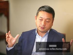 深圳男篮制,胜天津,贺希宁,米兰体育直播官网,米兰体育直播,米兰体育赛事,米兰体育回放,米兰体育平台