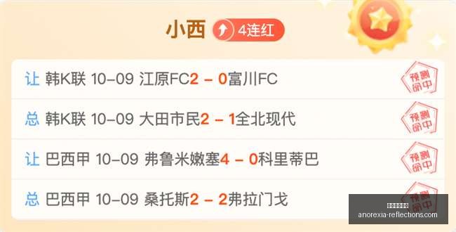 赛季场均,的顶级球员,盘点,米兰体育直播官网,米兰体育直播,米兰体育赛事,米兰体育回放,米兰体育平台