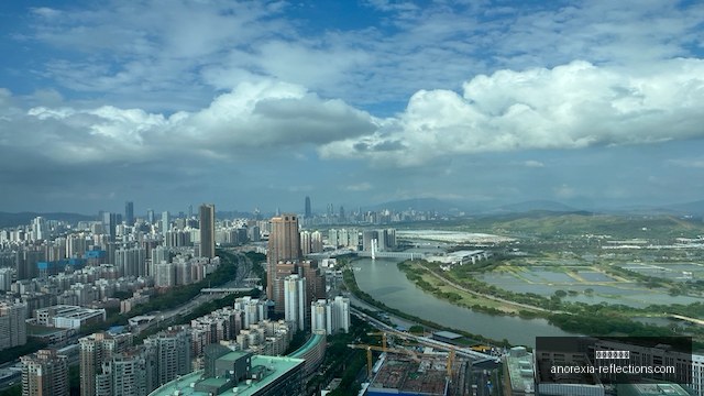 电竞选手转,会潮起,体育品牌赞,米兰体育直播官网,米兰体育直播,米兰体育赛事,米兰体育回放,米兰体育平台
