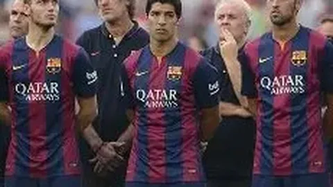 曼城积极接触雨果-拉尔森，法甲球队要价6000万，阿森纳也加入争夺战