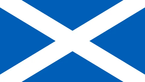 郑钦文零元邂逅，免费出行福利大放送！