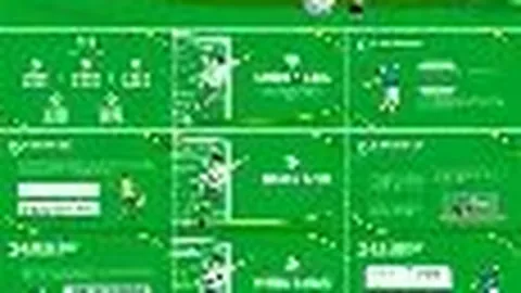 上海队夺首届CBA俱乐部杯冠军 布莱德索获MVP殊荣 2025-02-16