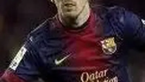 山东高速男篮主场大胜宁波町渥，济南队连胜势头强劲再创新高