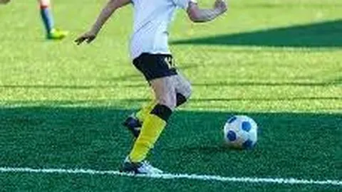 曼联新任主教练阿莫林履新，五位助教阵容亮相，两年轻教头加盟其中