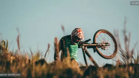 迪马利亚点赞：球员表现令人欣慰，前辈点赞！