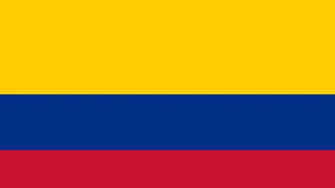 利物浦以3-1击败南安普敦，英超领头羊继续领跑