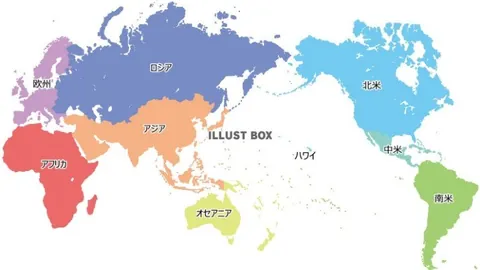 何詩蓓世錦賽金牌慶功回，米兰体育平台，港，與三百粉絲會面，未來發展路線待明朗化