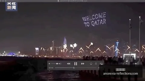 【独家】周四003欧联杯：马尔默特温特赛前预测解读