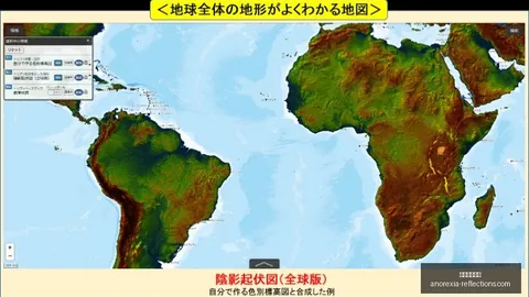 六冠王对决三连霸米兰体育赛事：谁的王冠更璀璨？[2...17]