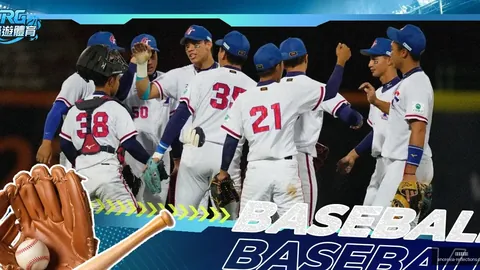 2026澳洲联赛独家赛事解析：比分胜负深度分析