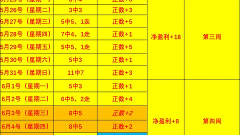 米兰体育直播米兰体育直播官网突发变动结果已公布