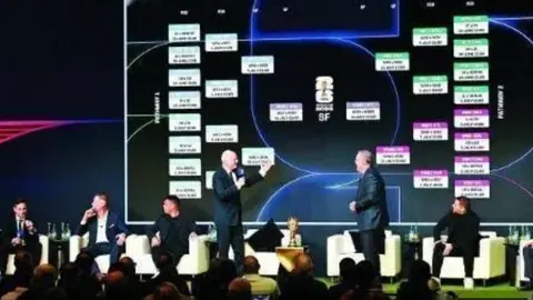 米兰体育直播，米兰体育直播官网， 092454 11
