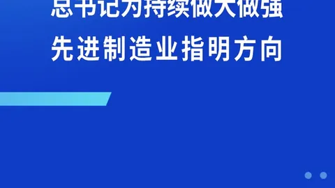 季后赛苦战：身心俱疲，历经磨难
