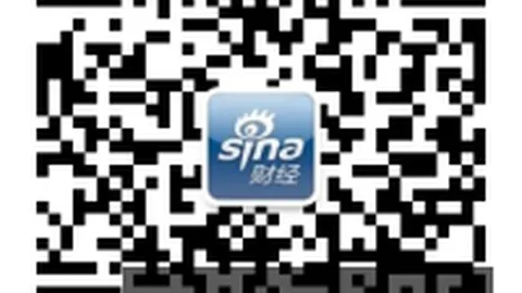 老牌电竞战队重组，12新征程挑战重重