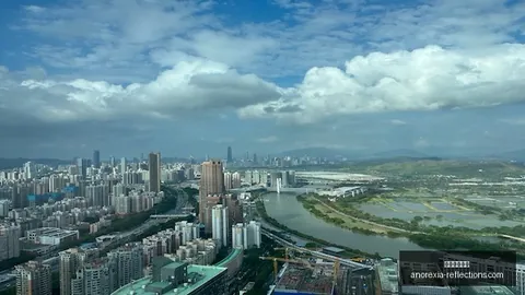 电竞选手转会潮起，体育品牌赞助战队